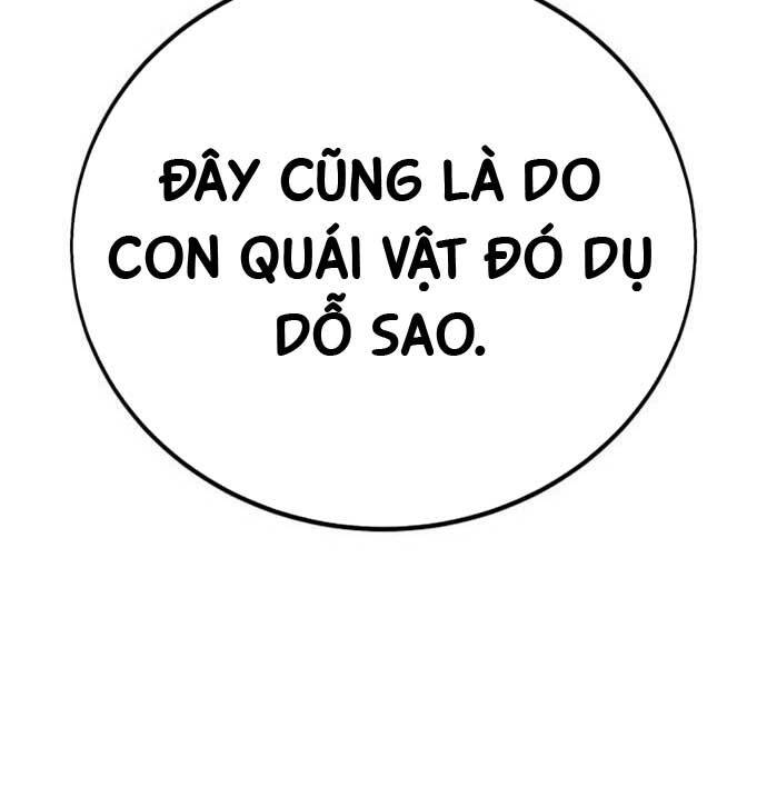 Tôi Đã Giết Tuyển Thủ Học Viện Chapter 48 - Trang 138