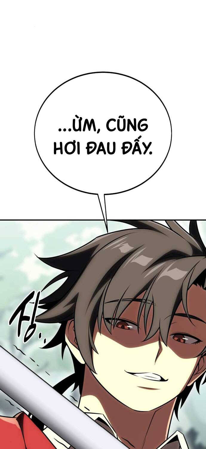 Tôi Đã Giết Tuyển Thủ Học Viện Chapter 48 - Trang 139