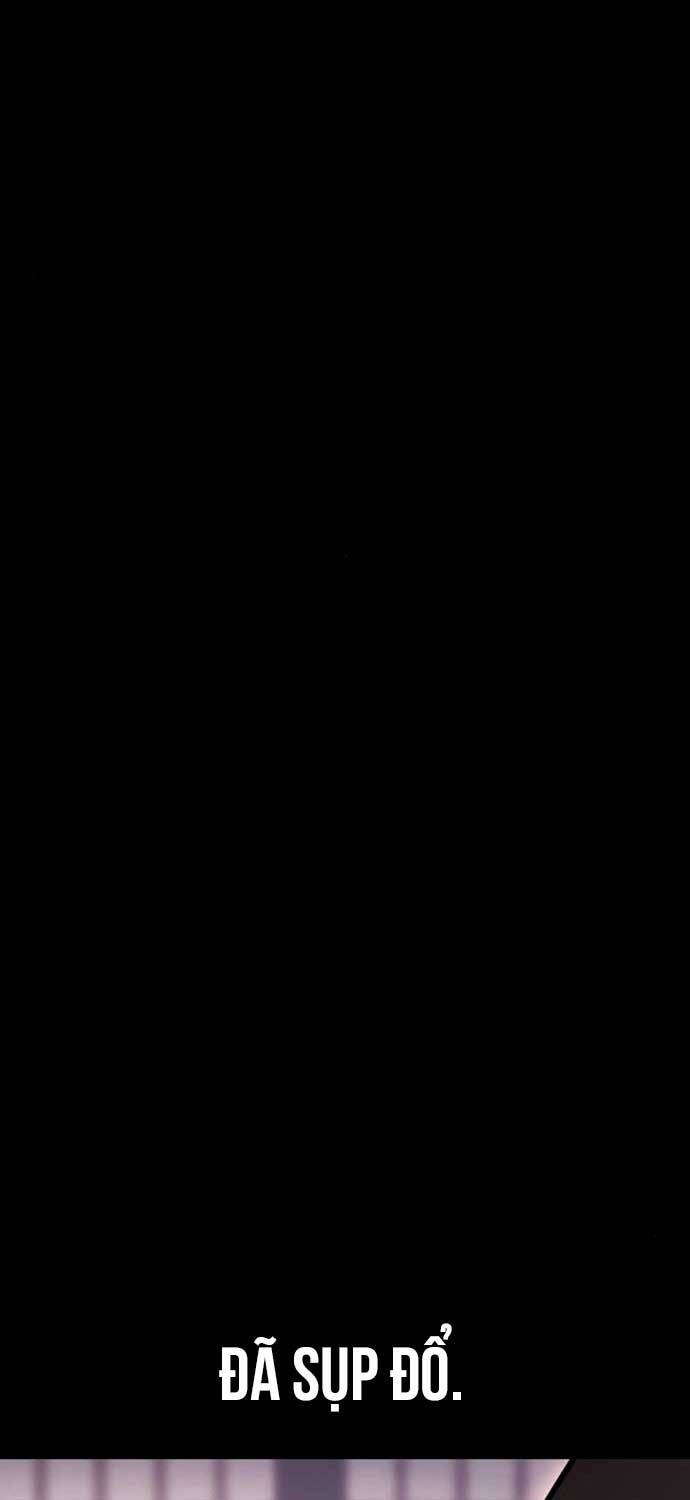 Tôi Đã Giết Tuyển Thủ Học Viện Chapter 48 - Trang 14