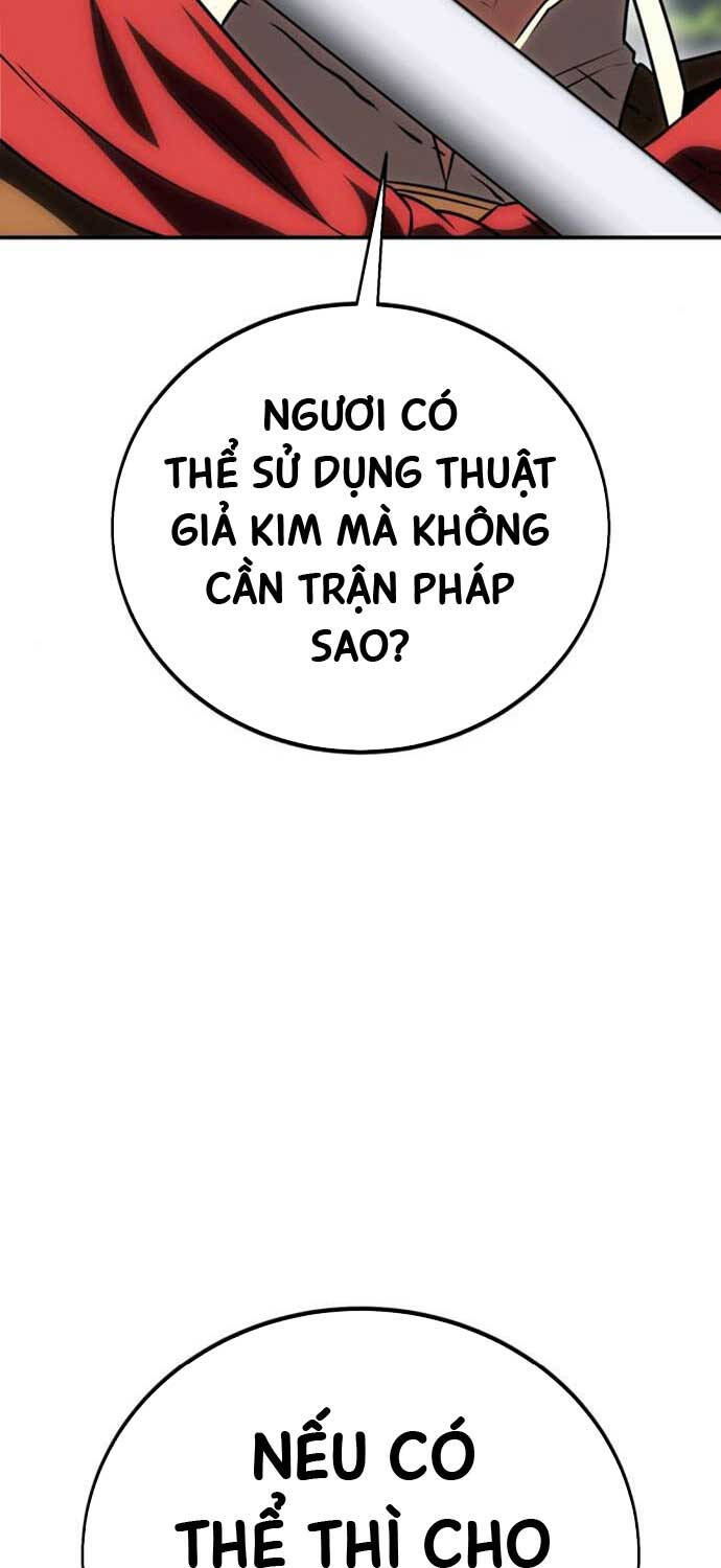 Tôi Đã Giết Tuyển Thủ Học Viện Chapter 48 - Trang 140