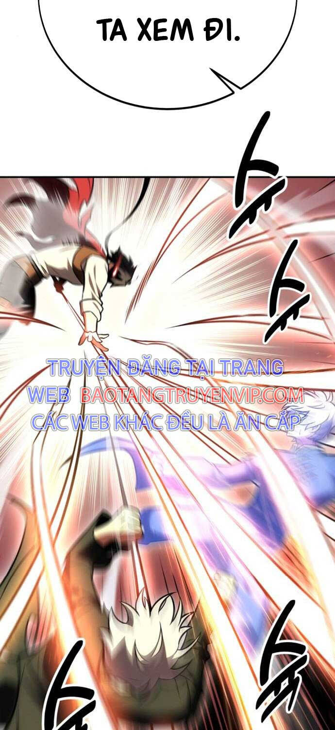 Tôi Đã Giết Tuyển Thủ Học Viện Chapter 48 - Trang 141