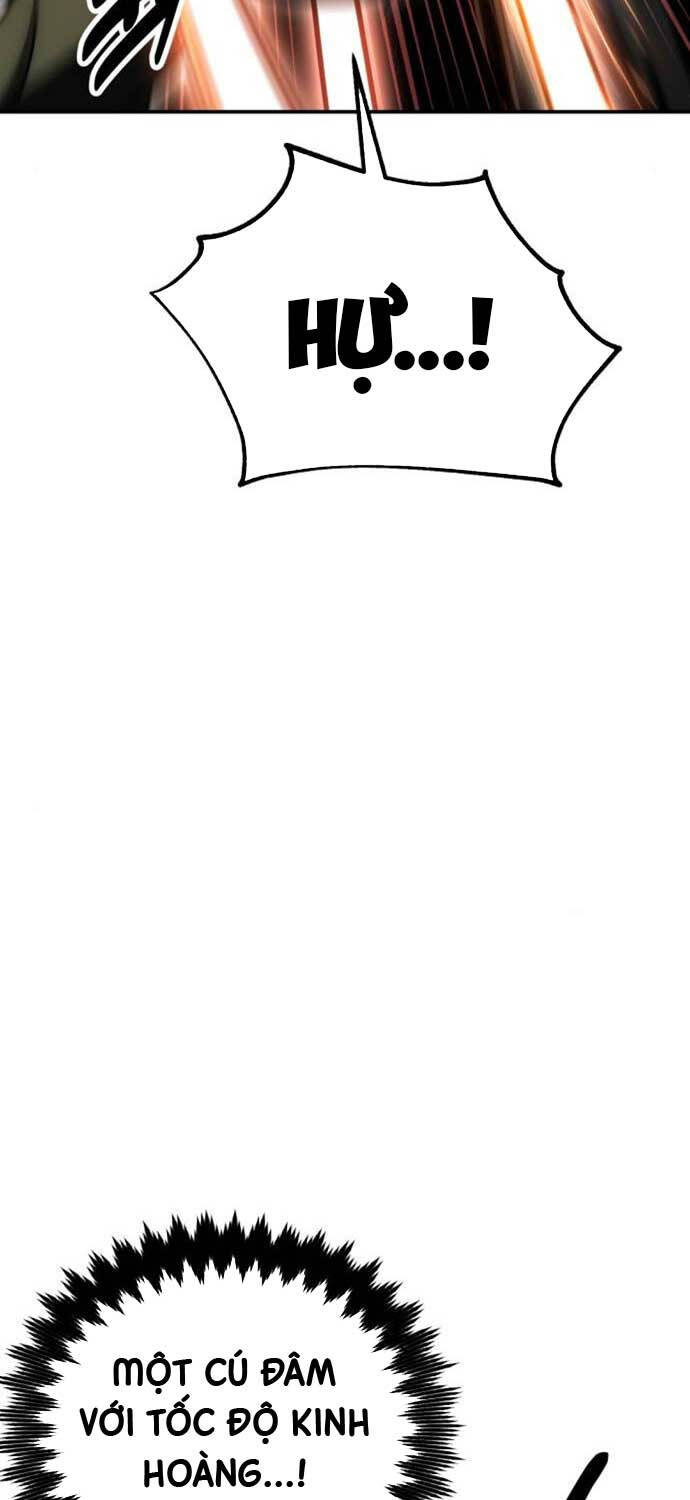 Tôi Đã Giết Tuyển Thủ Học Viện Chapter 48 - Trang 142