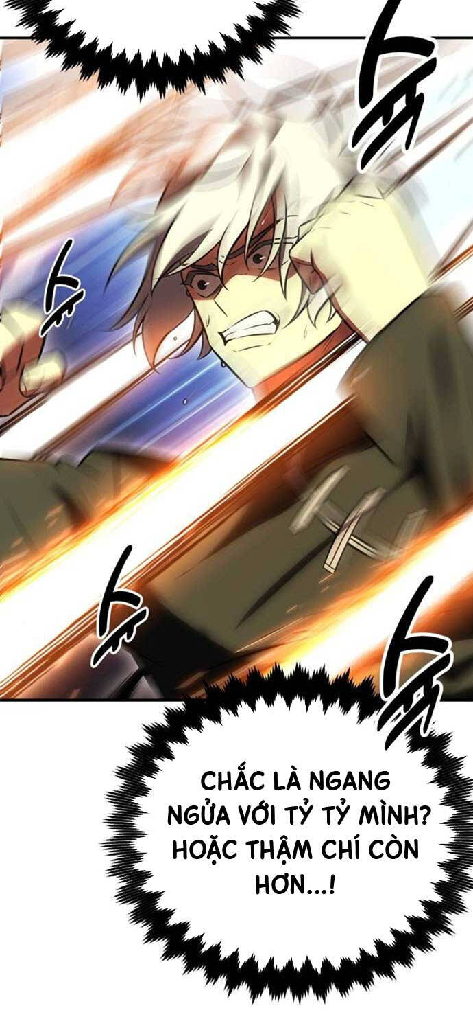 Tôi Đã Giết Tuyển Thủ Học Viện Chapter 48 - Trang 143