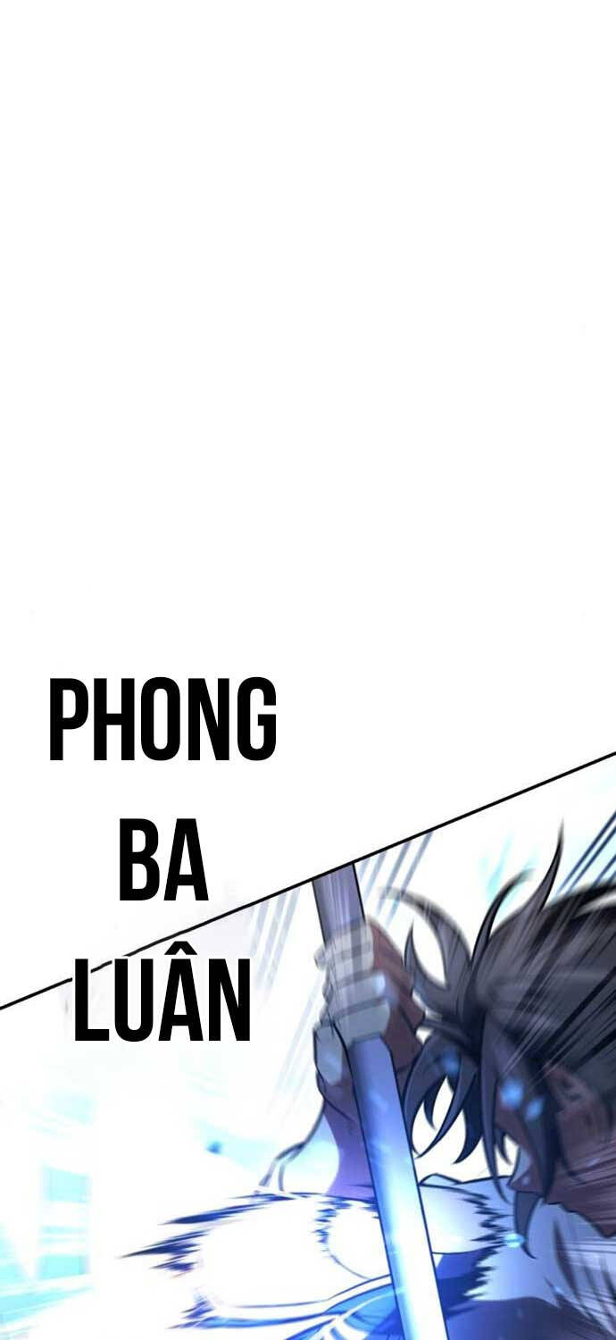 Tôi Đã Giết Tuyển Thủ Học Viện Chapter 48 - Trang 144