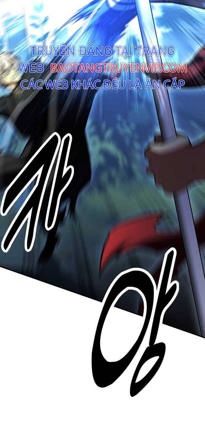 Tôi Đã Giết Tuyển Thủ Học Viện Chapter 48 - Trang 145