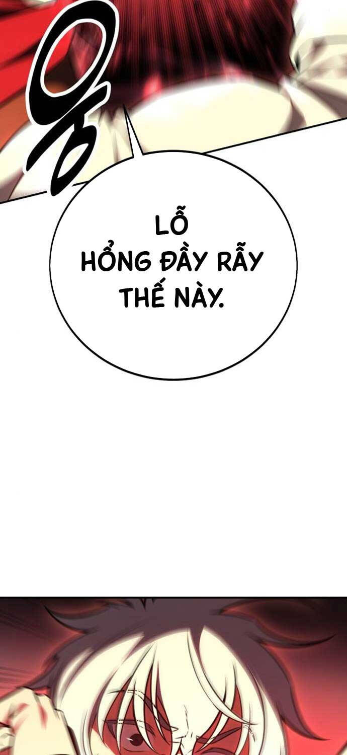 Tôi Đã Giết Tuyển Thủ Học Viện Chapter 48 - Trang 147