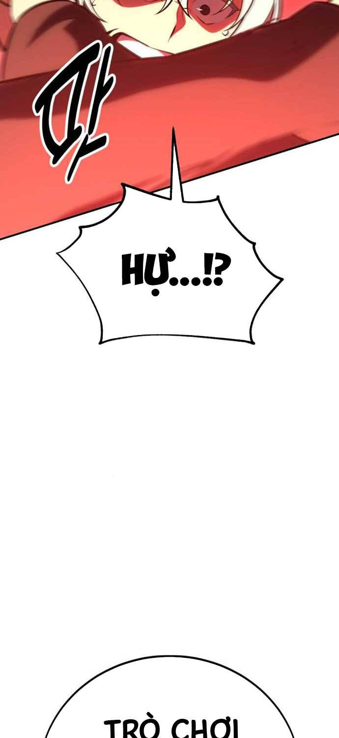 Tôi Đã Giết Tuyển Thủ Học Viện Chapter 48 - Trang 148