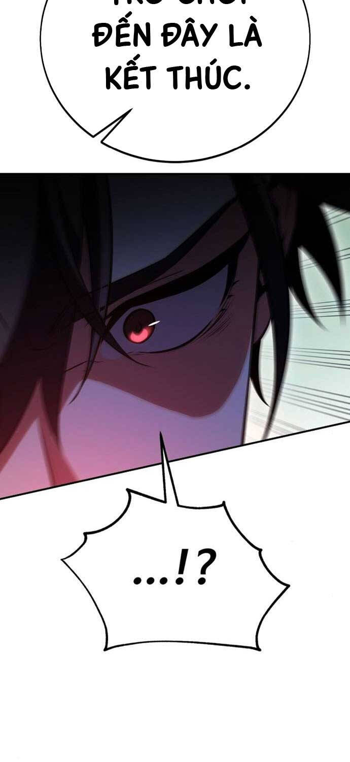Tôi Đã Giết Tuyển Thủ Học Viện Chapter 48 - Trang 149