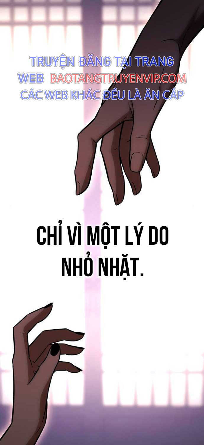 Tôi Đã Giết Tuyển Thủ Học Viện Chapter 48 - Trang 15