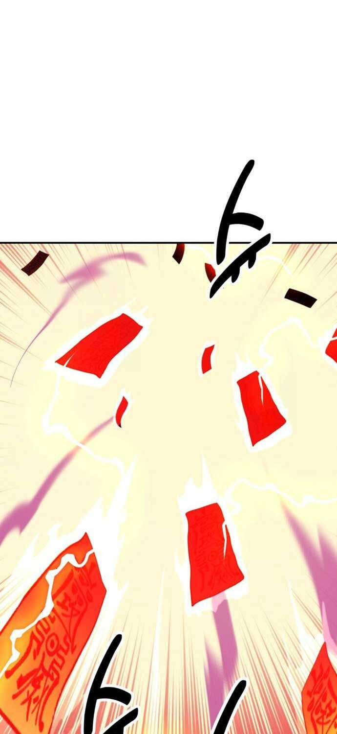 Tôi Đã Giết Tuyển Thủ Học Viện Chapter 48 - Trang 150