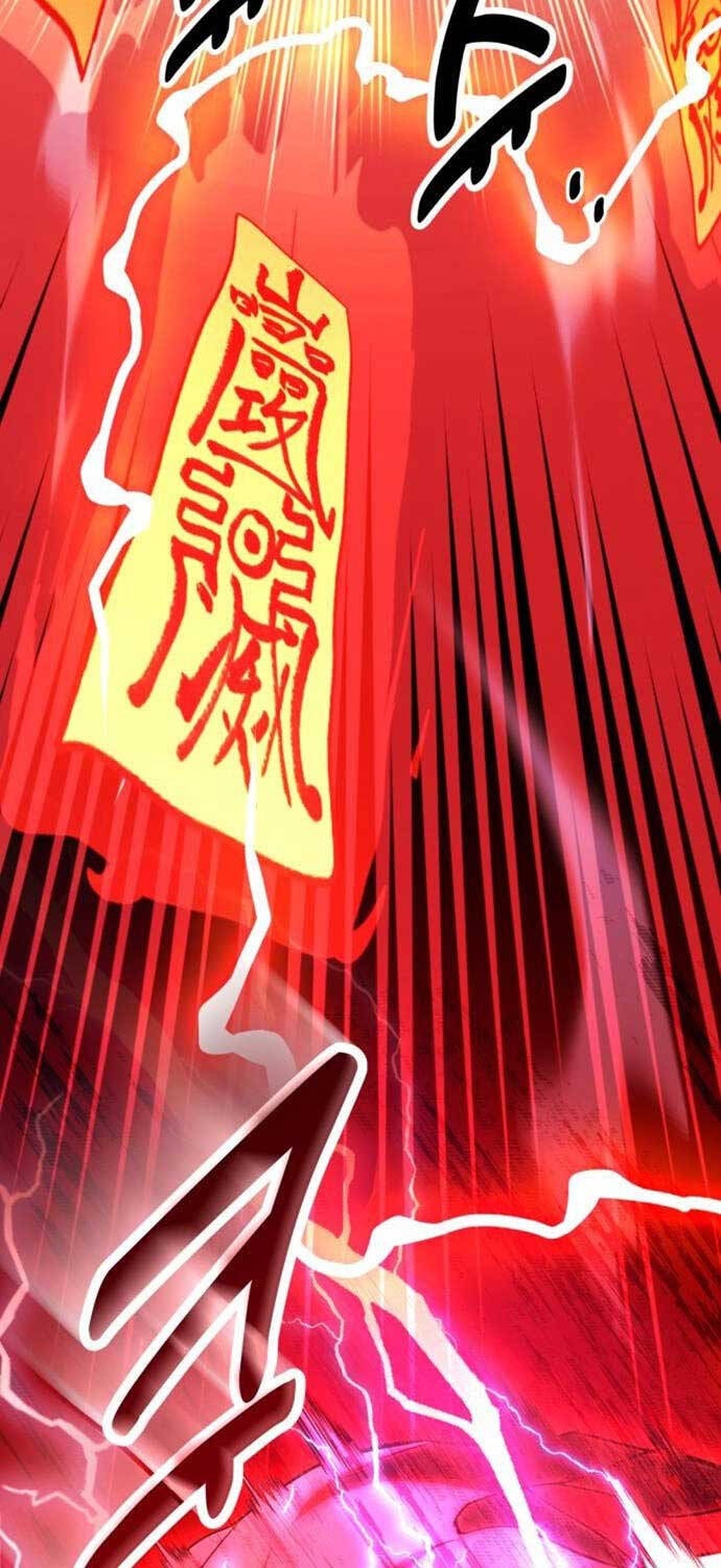 Tôi Đã Giết Tuyển Thủ Học Viện Chapter 48 - Trang 151