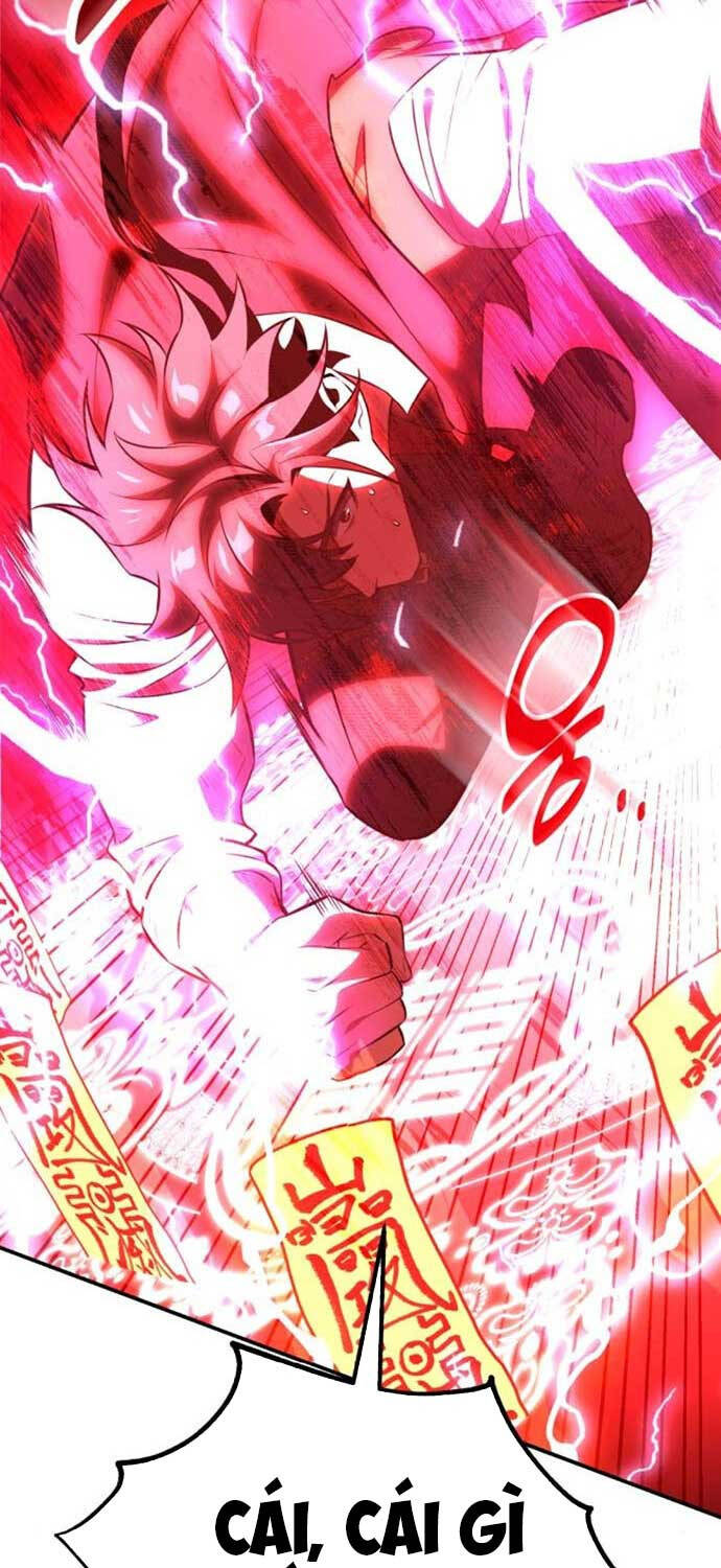 Tôi Đã Giết Tuyển Thủ Học Viện Chapter 48 - Trang 152