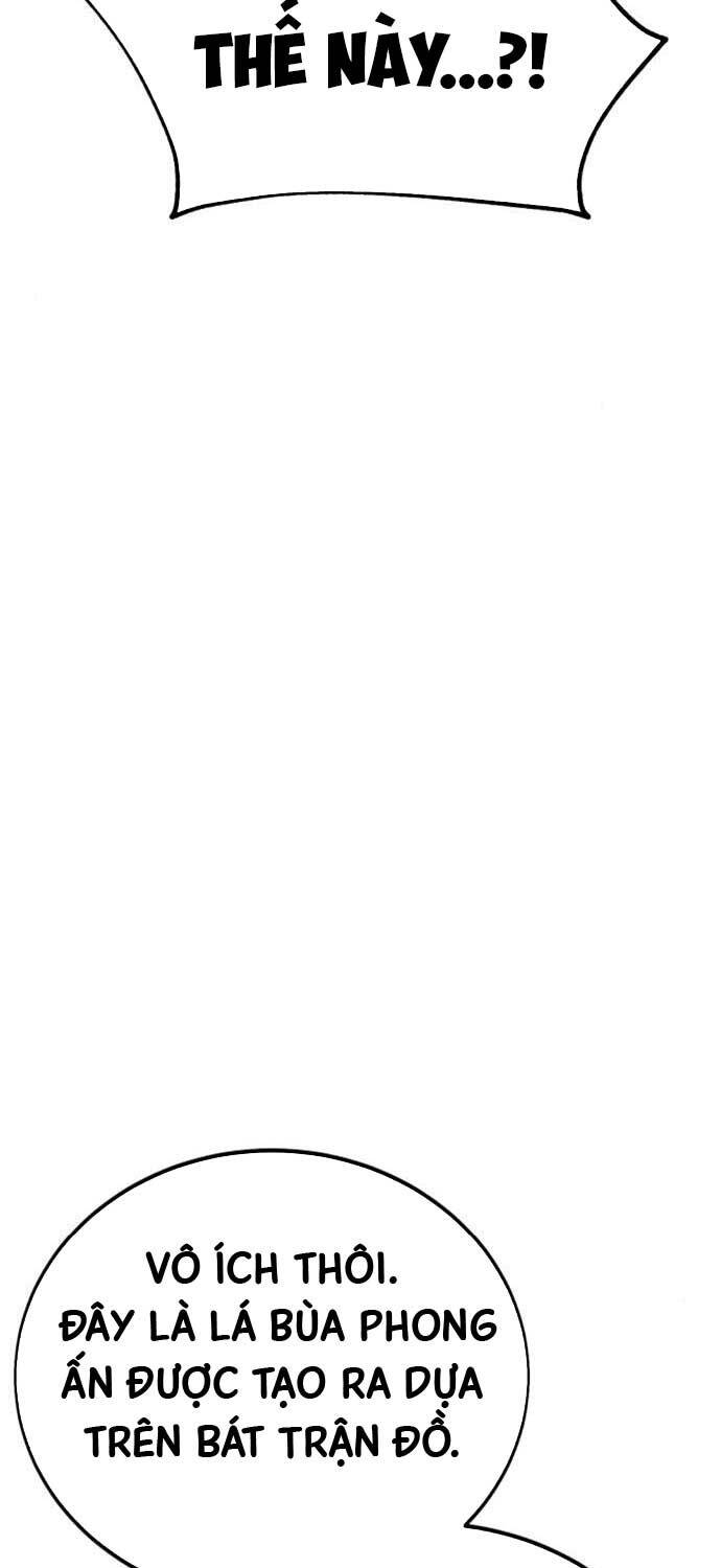Tôi Đã Giết Tuyển Thủ Học Viện Chapter 48 - Trang 153