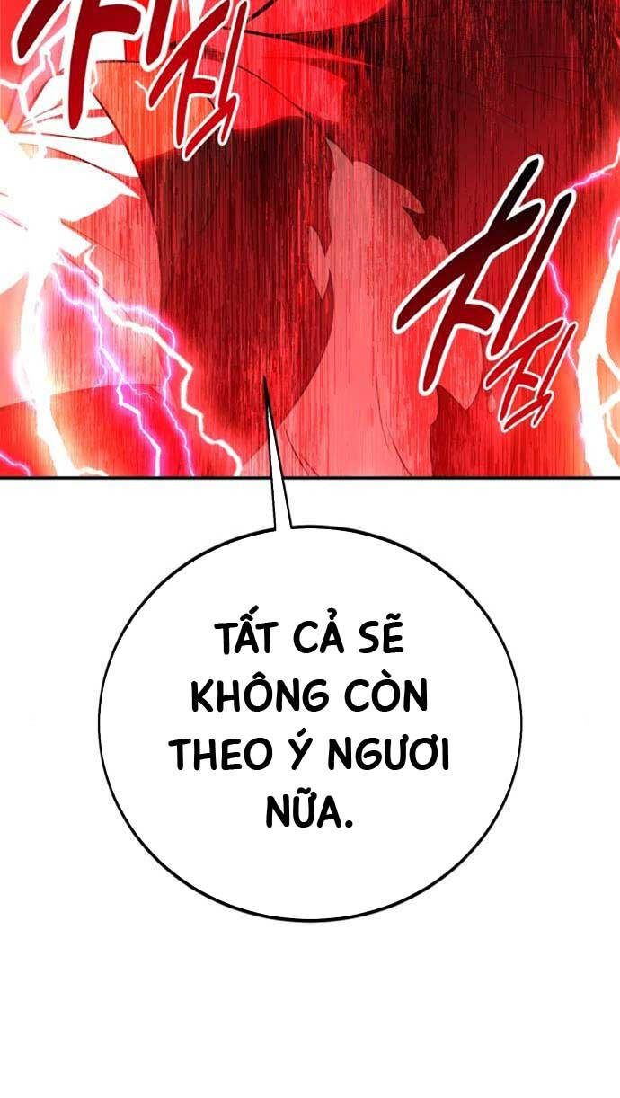 Tôi Đã Giết Tuyển Thủ Học Viện Chapter 48 - Trang 155