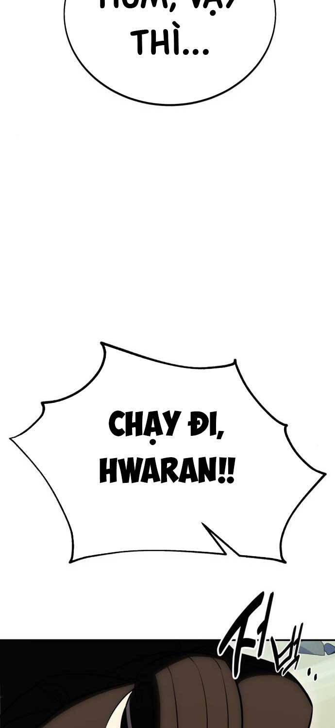 Tôi Đã Giết Tuyển Thủ Học Viện Chapter 48 - Trang 157