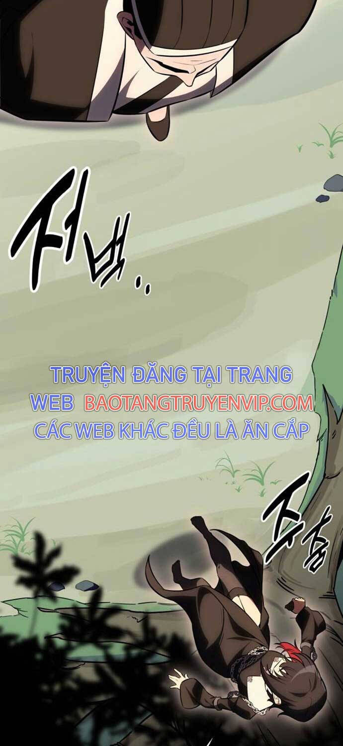 Tôi Đã Giết Tuyển Thủ Học Viện Chapter 48 - Trang 158