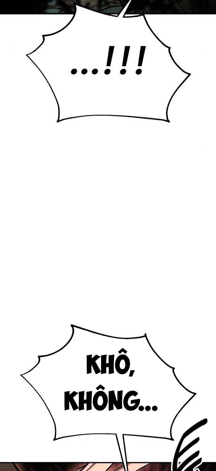 Tôi Đã Giết Tuyển Thủ Học Viện Chapter 48 - Trang 159