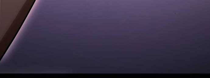 Tôi Đã Giết Tuyển Thủ Học Viện Chapter 48 - Trang 16