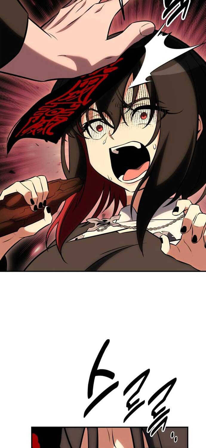 Tôi Đã Giết Tuyển Thủ Học Viện Chapter 48 - Trang 160