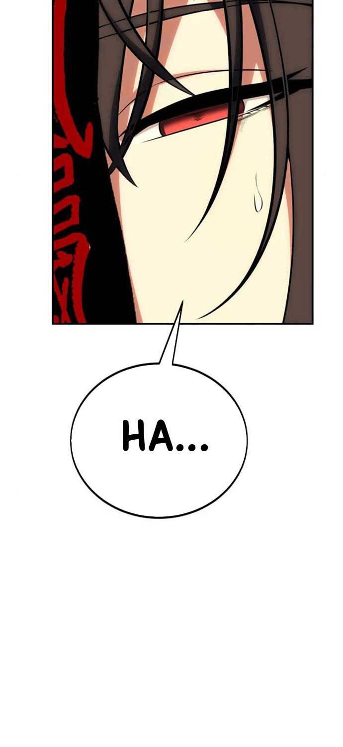 Tôi Đã Giết Tuyển Thủ Học Viện Chapter 48 - Trang 161