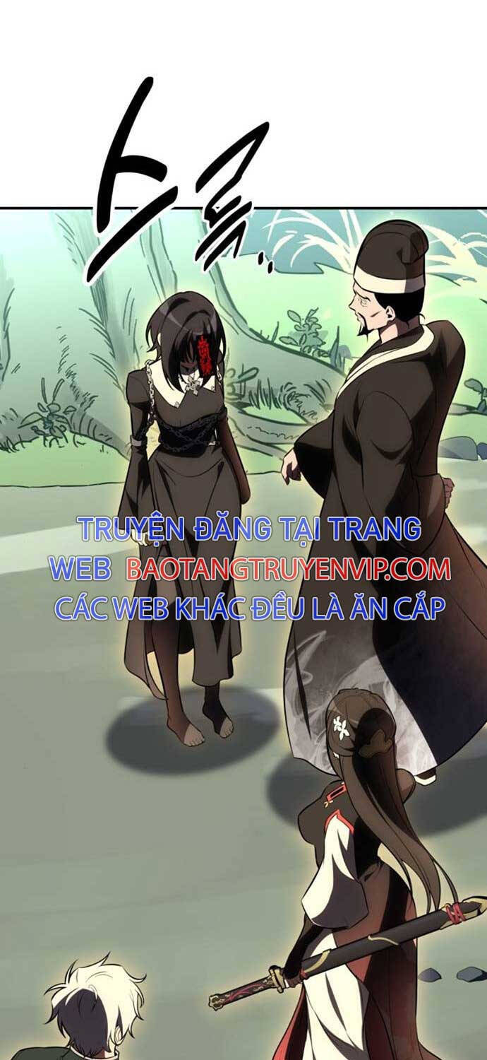 Tôi Đã Giết Tuyển Thủ Học Viện Chapter 48 - Trang 162