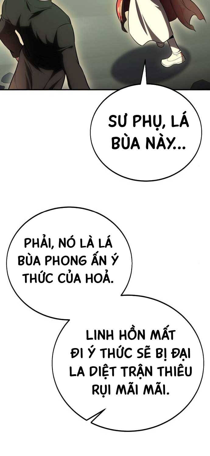 Tôi Đã Giết Tuyển Thủ Học Viện Chapter 48 - Trang 163