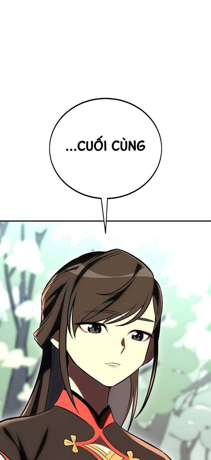 Tôi Đã Giết Tuyển Thủ Học Viện Chapter 48 - Trang 164