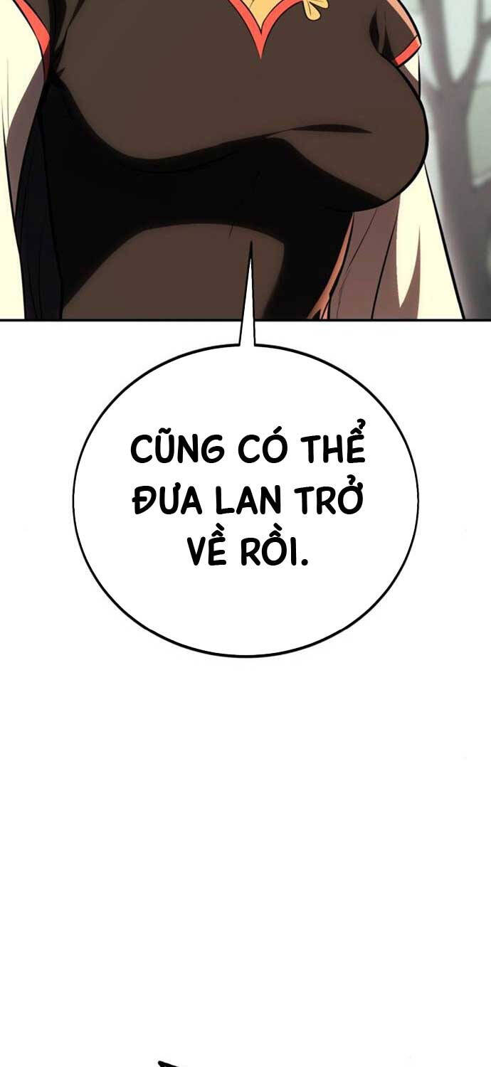 Tôi Đã Giết Tuyển Thủ Học Viện Chapter 48 - Trang 165