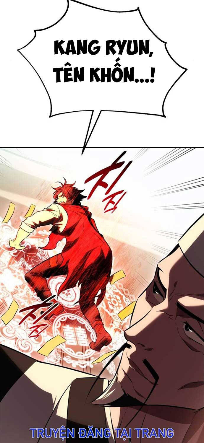 Tôi Đã Giết Tuyển Thủ Học Viện Chapter 48 - Trang 166