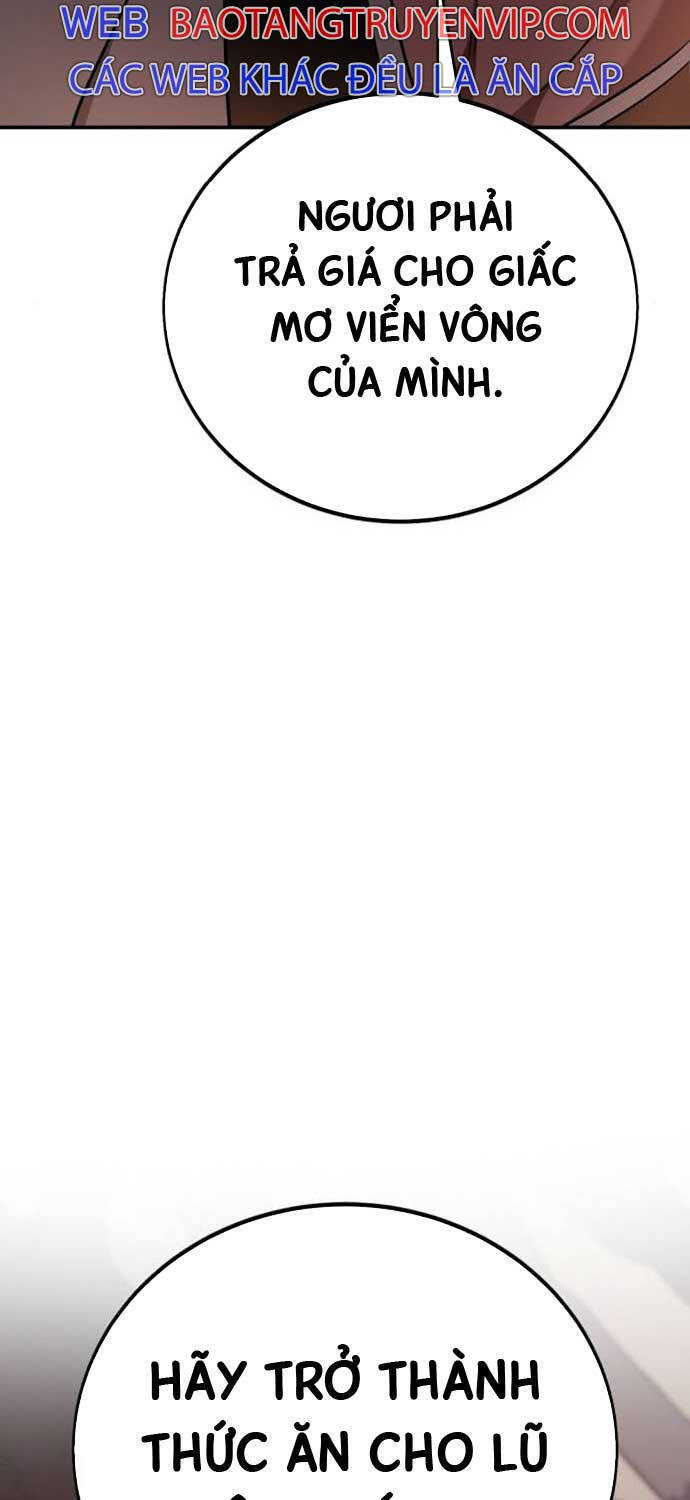 Tôi Đã Giết Tuyển Thủ Học Viện Chapter 48 - Trang 167