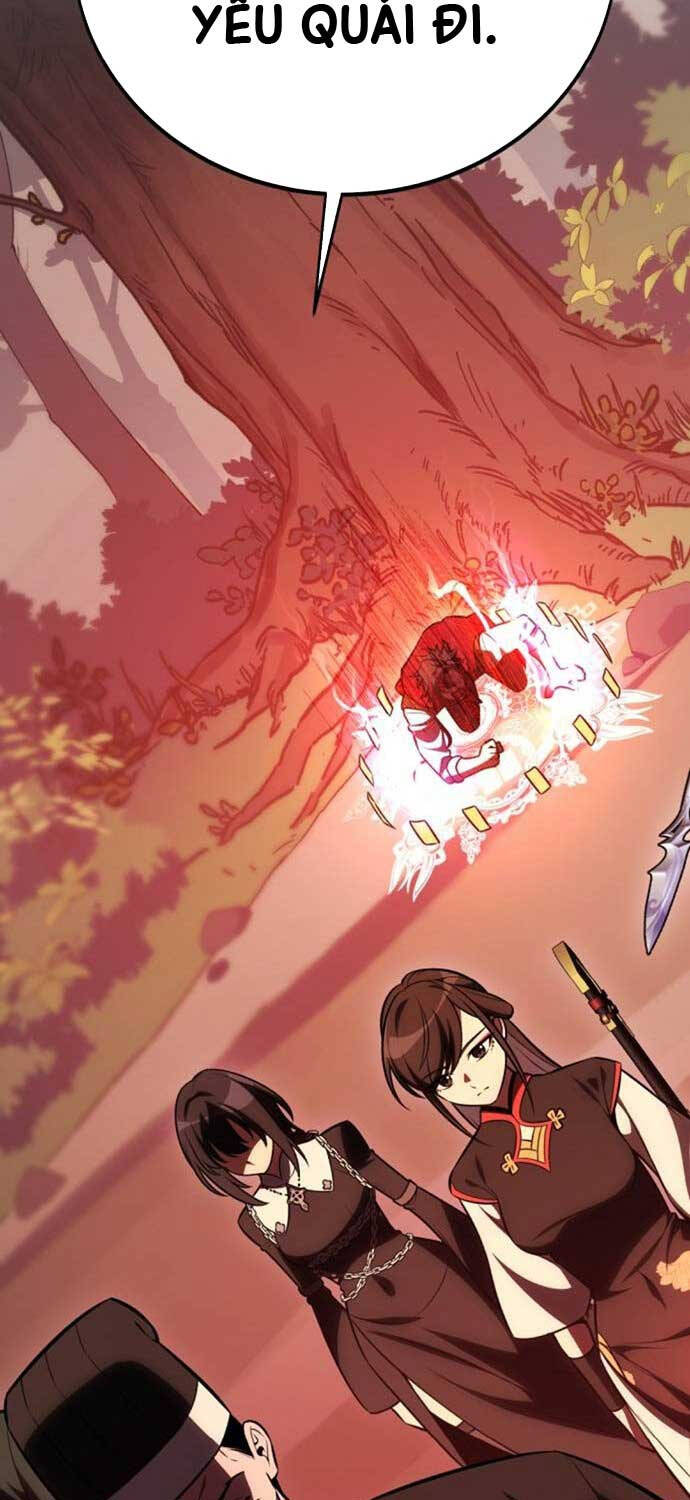 Tôi Đã Giết Tuyển Thủ Học Viện Chapter 48 - Trang 168