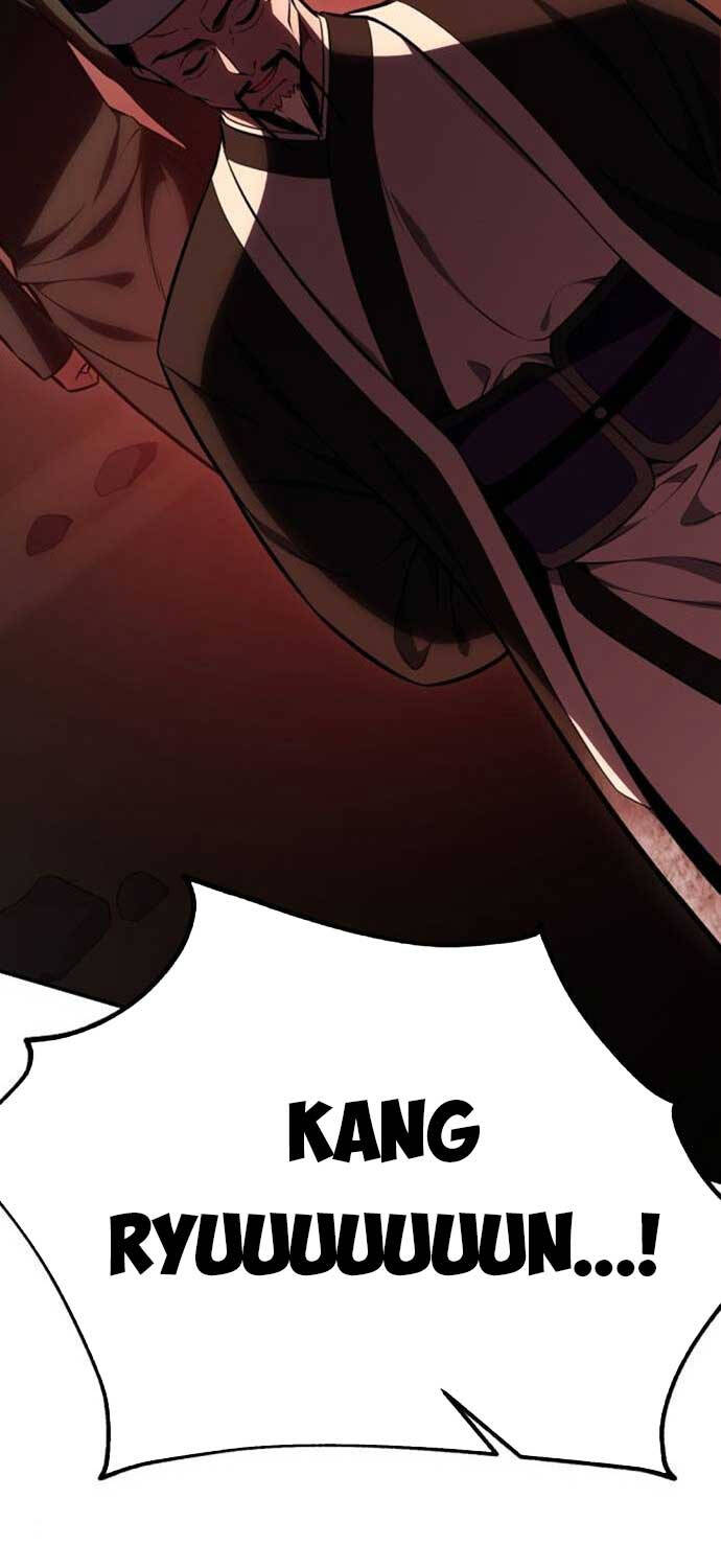 Tôi Đã Giết Tuyển Thủ Học Viện Chapter 48 - Trang 169