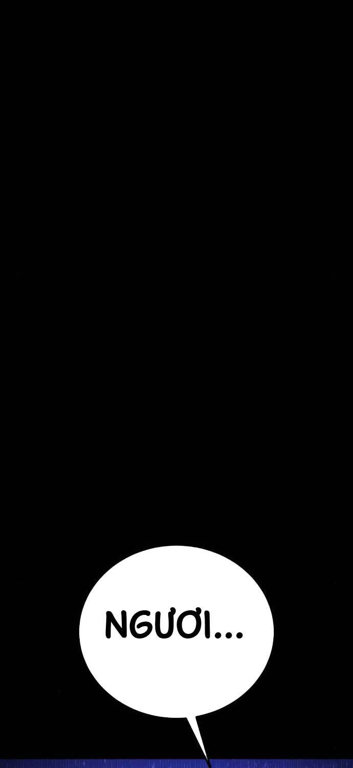 Tôi Đã Giết Tuyển Thủ Học Viện Chapter 48 - Trang 17