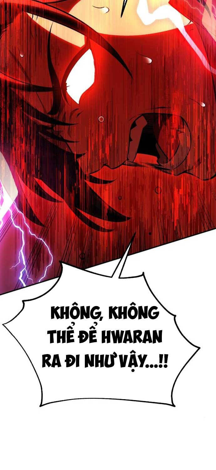 Tôi Đã Giết Tuyển Thủ Học Viện Chapter 48 - Trang 171