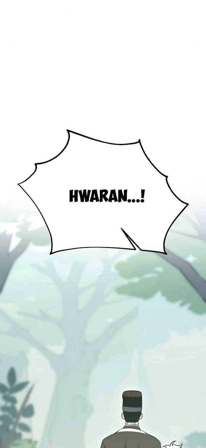 Tôi Đã Giết Tuyển Thủ Học Viện Chapter 48 - Trang 172