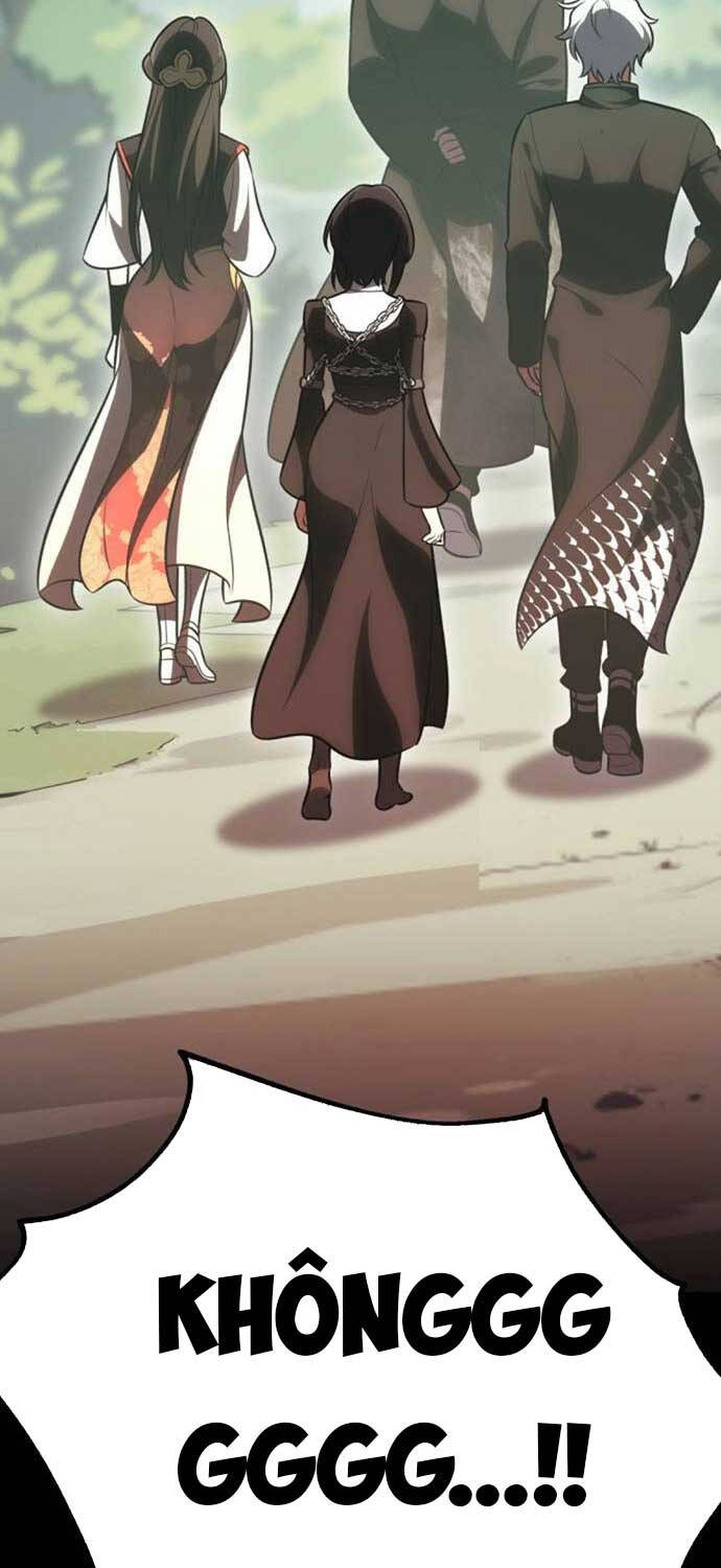 Tôi Đã Giết Tuyển Thủ Học Viện Chapter 48 - Trang 173