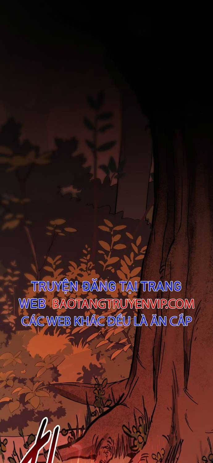 Tôi Đã Giết Tuyển Thủ Học Viện Chapter 48 - Trang 175