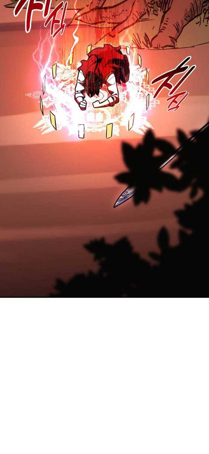 Tôi Đã Giết Tuyển Thủ Học Viện Chapter 48 - Trang 176