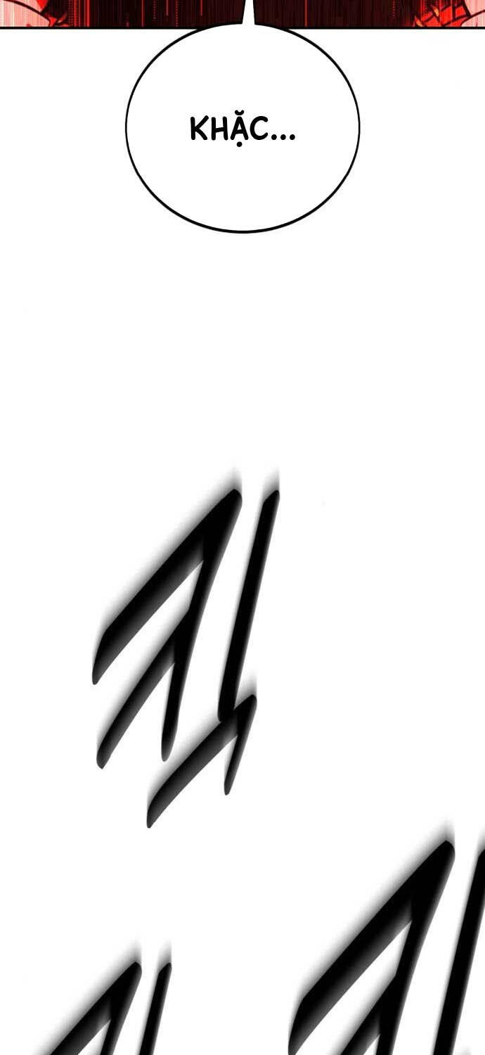 Tôi Đã Giết Tuyển Thủ Học Viện Chapter 48 - Trang 179