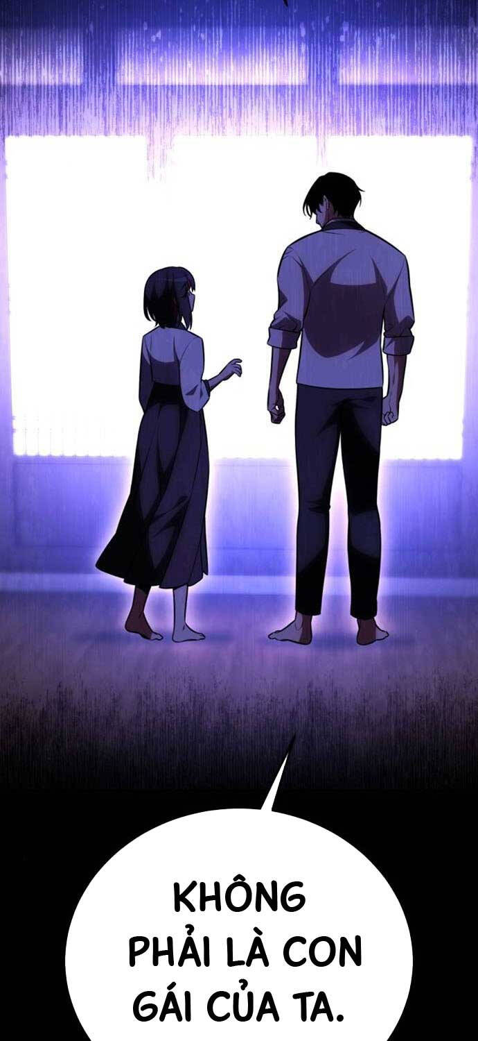 Tôi Đã Giết Tuyển Thủ Học Viện Chapter 48 - Trang 18