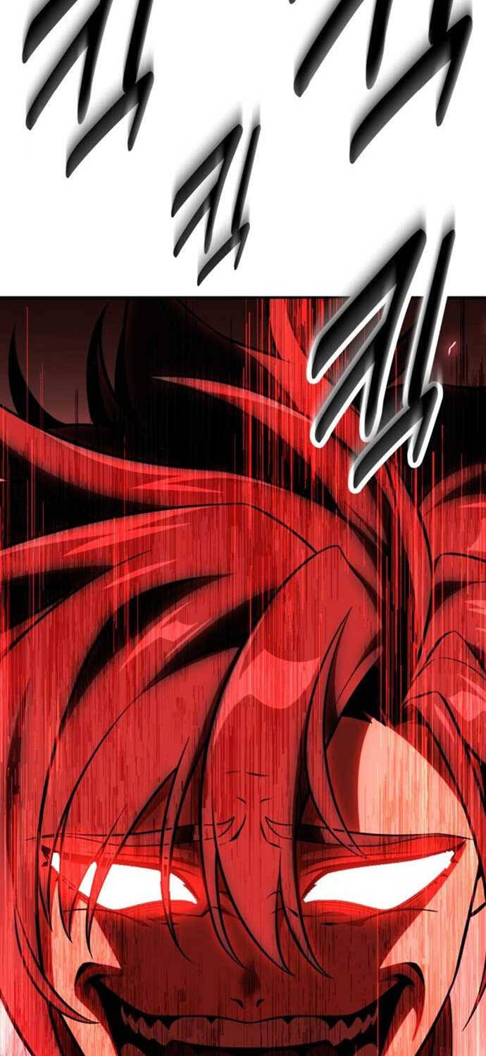 Tôi Đã Giết Tuyển Thủ Học Viện Chapter 48 - Trang 180