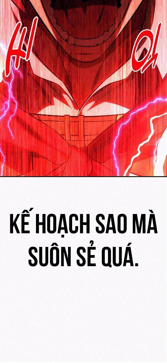 Tôi Đã Giết Tuyển Thủ Học Viện Chapter 48 - Trang 181