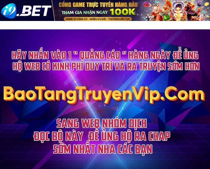 Tôi Đã Giết Tuyển Thủ Học Viện - Chapter 48 - Page 182