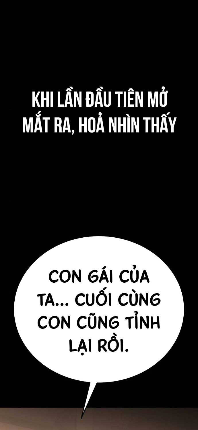 Tôi Đã Giết Tuyển Thủ Học Viện Chapter 48 - Trang 2