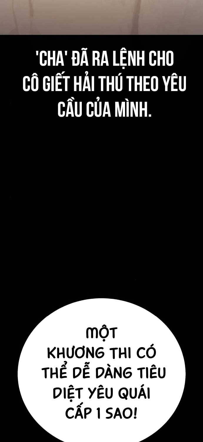 Tôi Đã Giết Tuyển Thủ Học Viện Chapter 48 - Trang 22