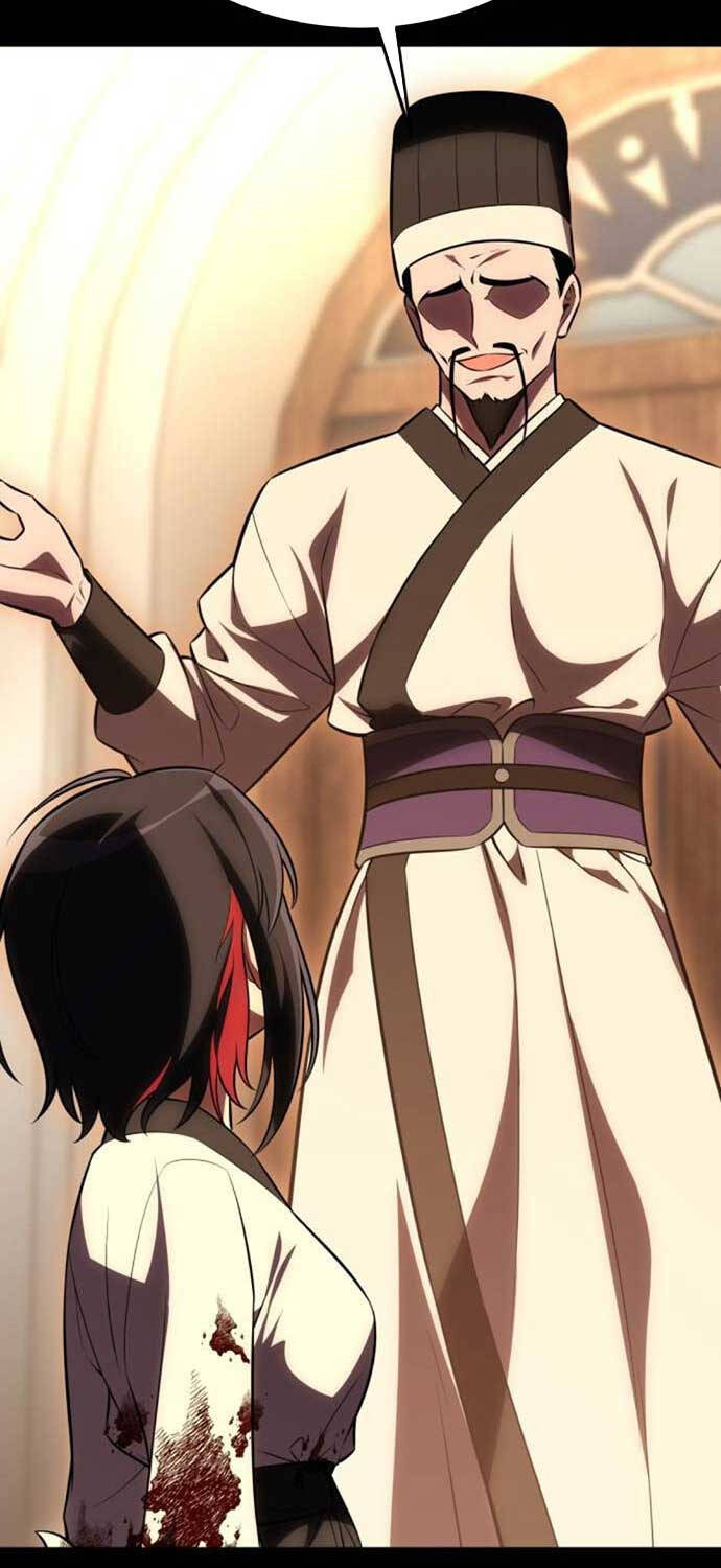 Tôi Đã Giết Tuyển Thủ Học Viện Chapter 48 - Trang 23