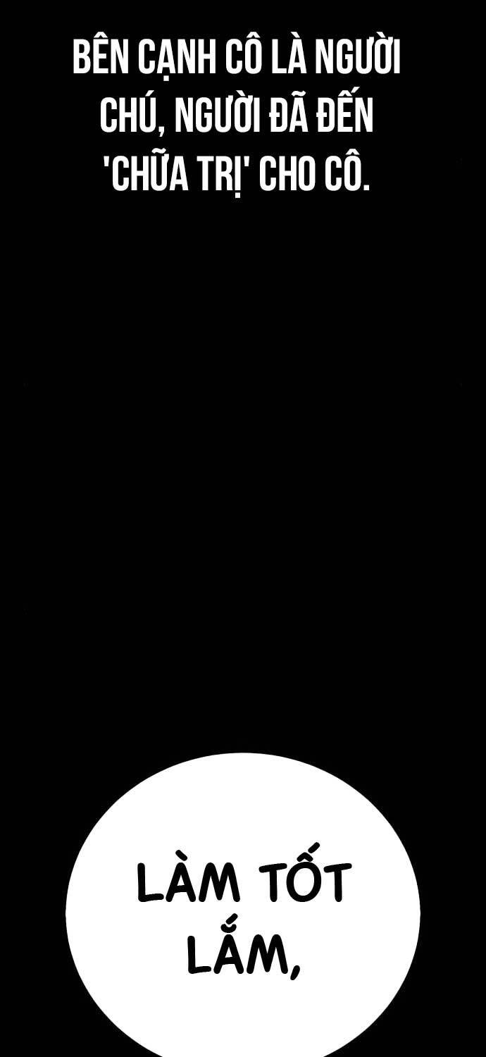 Tôi Đã Giết Tuyển Thủ Học Viện Chapter 48 - Trang 24