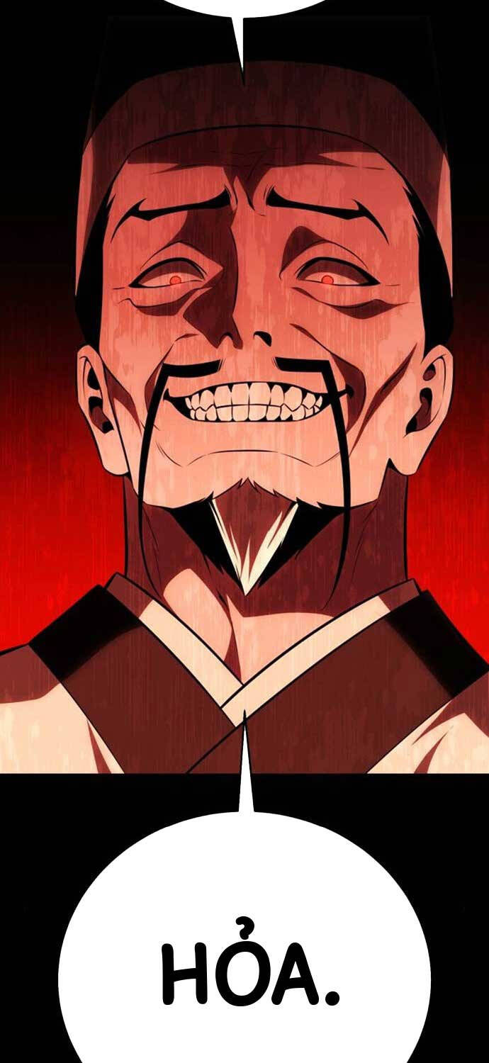 Tôi Đã Giết Tuyển Thủ Học Viện Chapter 48 - Trang 25