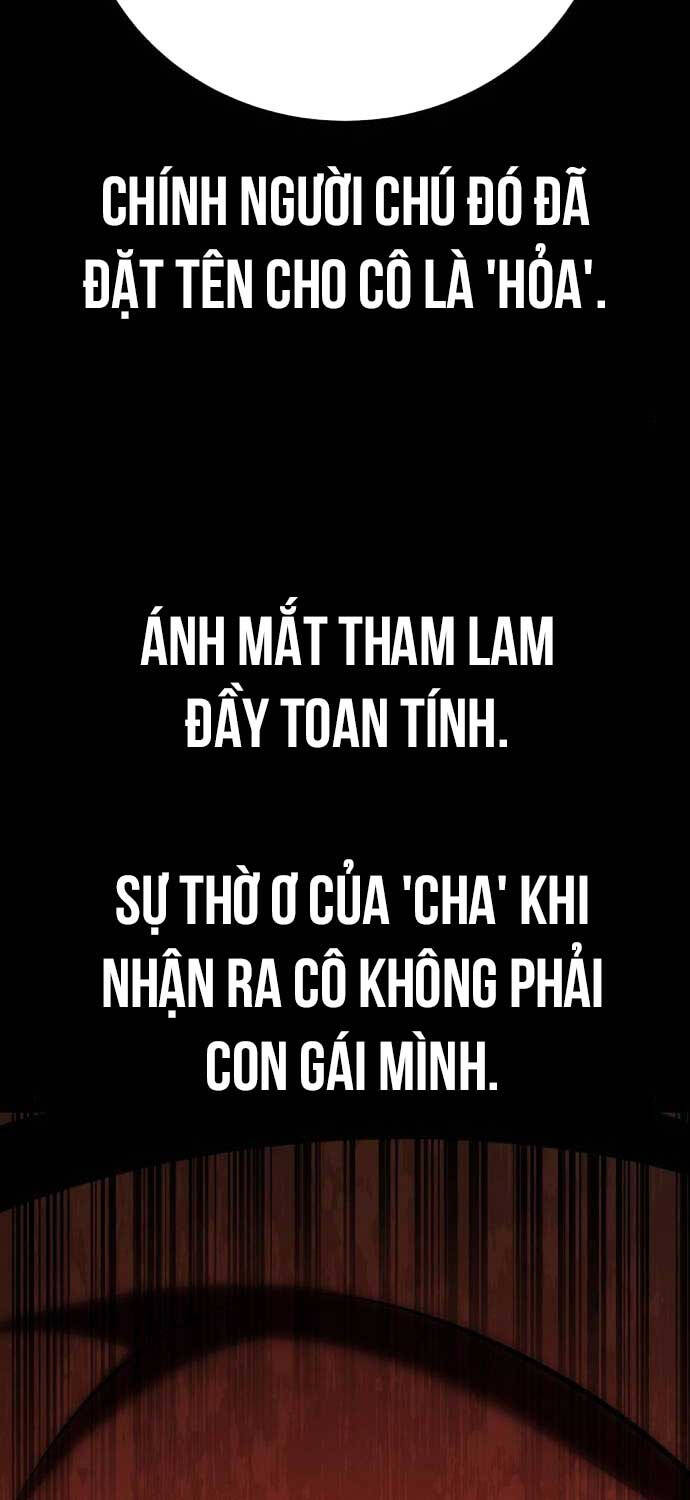 Tôi Đã Giết Tuyển Thủ Học Viện Chapter 48 - Trang 26