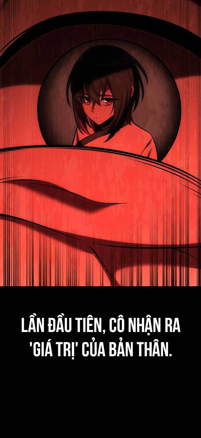 Tôi Đã Giết Tuyển Thủ Học Viện Chapter 48 - Trang 27